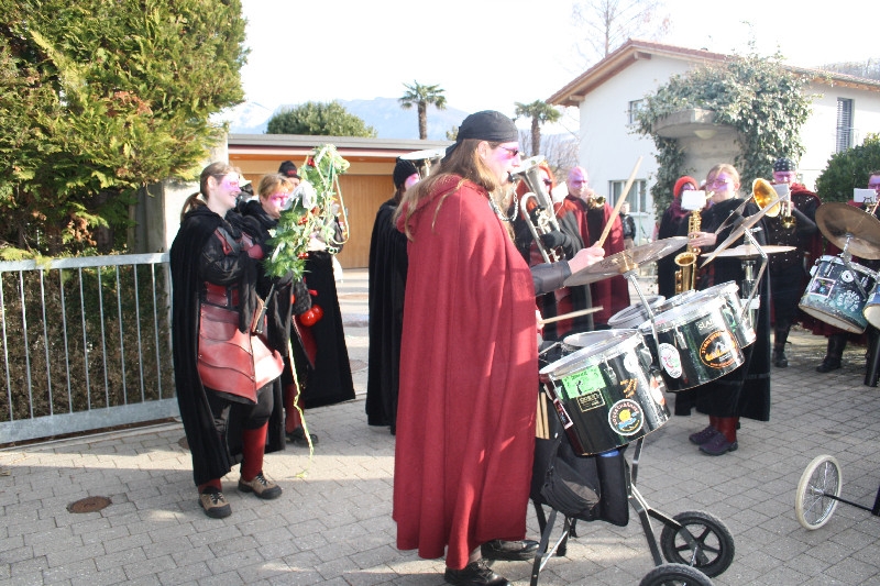 carnevale_tremonese_2013 (078).jpg